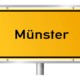 Lohnabrechnung Münster / © PantherMedia / doozie